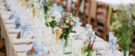 Photos by lanty O38 Id cy V4 M unsplash